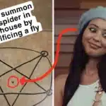 Hilarious Internet Finds: 63 Moments That Sparked Laughter