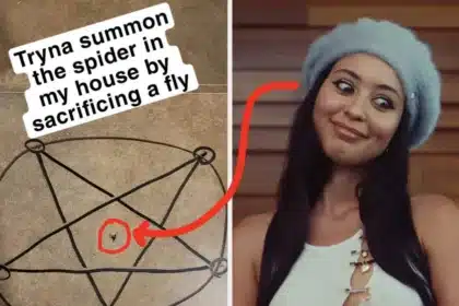 Hilarious Internet Finds: 63 Moments That Sparked Laughter
