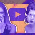 YouTube’s BreadTube: A Counter-Movement to Online Extremism