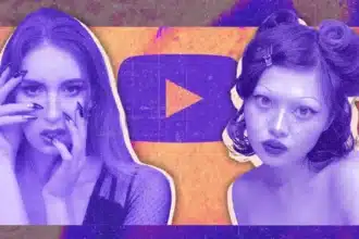 YouTube’s BreadTube: A Counter-Movement to Online Extremism