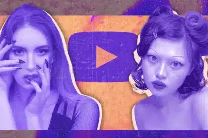 YouTube’s BreadTube: A Counter-Movement to Online Extremism