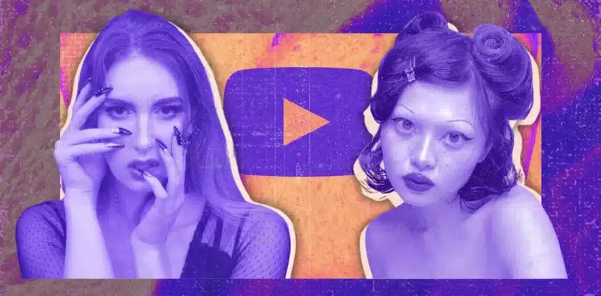 YouTube’s BreadTube: A Counter-Movement to Online Extremism YouTube’s BreadTube: A Counter-Movement to Online Extremism