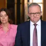 PM Albanese to Meet Apple CEO Over Child Safety Tech