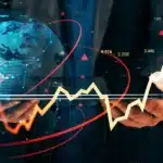 International Small Cap Fund Beats Benchmark in Q1 2026