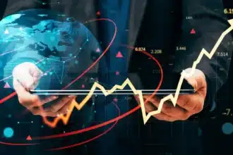 International Small Cap Fund Beats Benchmark in Q1 2026