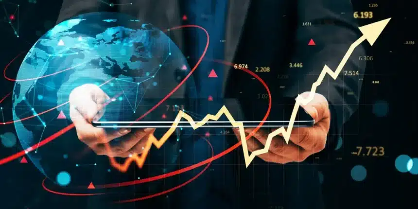 International Small Cap Fund Beats Benchmark in Q1 2026 International Small Cap Fund Beats Benchmark in Q1 2026
