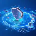 AI Outpaces Cybersecurity: Firms Shift to Resilience