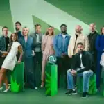 World Cup Final Pundits Revealed: Historic Hosting and Football Legends