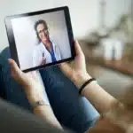 LifeMD Sees Strong Patient Demand, Poised for Growth