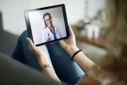 LifeMD Sees Strong Patient Demand, Poised for Growth