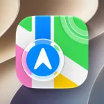 Apple Maps Gets Major Upgrades in iOS 27
