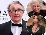 Celebrity Plea Sparks Outrage Over ‘Terrorist Connection’ Sentencing