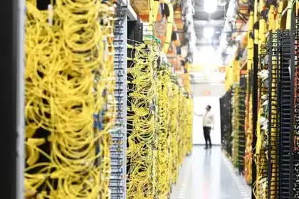 Australia Risks Missing AI Boom Without Research Funding