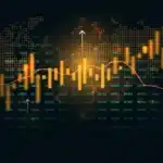 Global Equities Show Resilience Entering 2026 Market