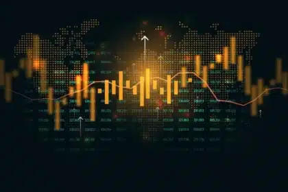 Global Equities Show Resilience Entering 2026 Market