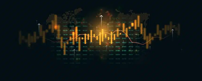 Global Equities Show Resilience Entering 2026 Market