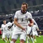 Mystic Predicts Fiery 2026 World Cup Winner