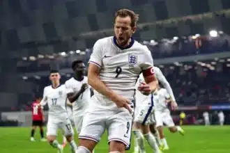 Mystic Predicts Fiery 2026 World Cup Winner