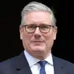 Labour MPs Rebel Over Trans Rights Guidance on Women’s Spaces