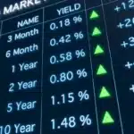 High-Yield Funds: Understanding Double-Digit Yield Risks