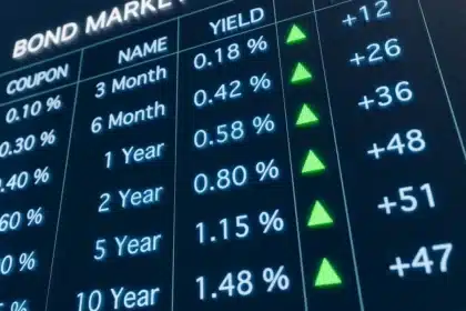 High-Yield Funds: Understanding Double-Digit Yield Risks
