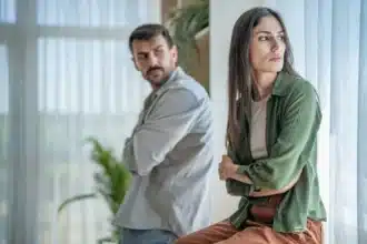 Inheritance Reform Warning: Cohabiting Couples May Face More Disputes