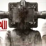 Saw: Genesis – Mastermind Role Offers Gruesome Fun