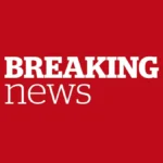 US President Threatens Trade Deal Renewal with Canada, Mexico