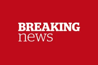 US President Threatens Trade Deal Renewal with Canada, Mexico