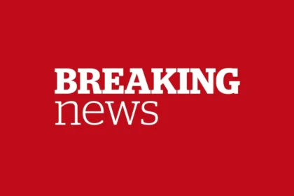 US President Threatens Trade Deal Renewal with Canada, Mexico