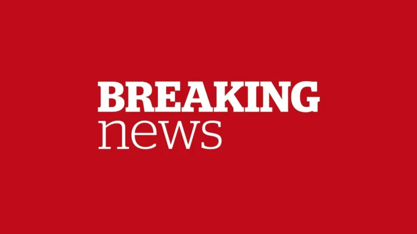 US President Threatens Trade Deal Renewal with Canada, Mexico US President Threatens Trade Deal Renewal with Canada, Mexico
