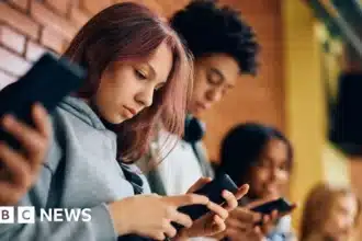 Social Media Giants Face Crucial Legal Battles This Year