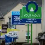 Bargain Property Hotspots: 10 Areas Where House Prices Are Dropping