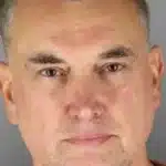 Minnesota Politician’s Murderer Pleads Guilty in Federal Court