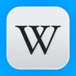 Wikipedia Launches Daily History Trivia Game for iPhone Users