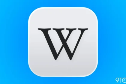 Wikipedia Launches Daily History Trivia Game for iPhone Users