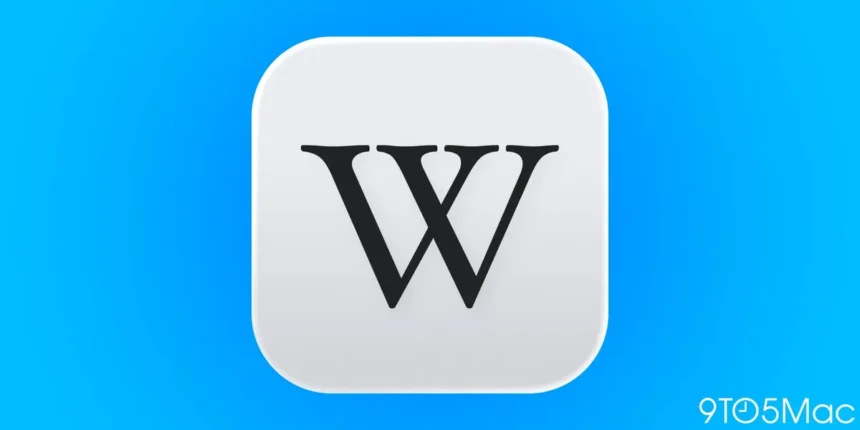 Wikipedia Launches Daily History Trivia Game for iPhone Users Wikipedia Launches Daily History Trivia Game for iPhone Users