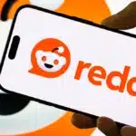 Reddit Unlocks Video Comments for Enhanced Community Interaction