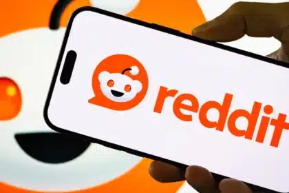 Reddit Unlocks Video Comments for Enhanced Community Interaction