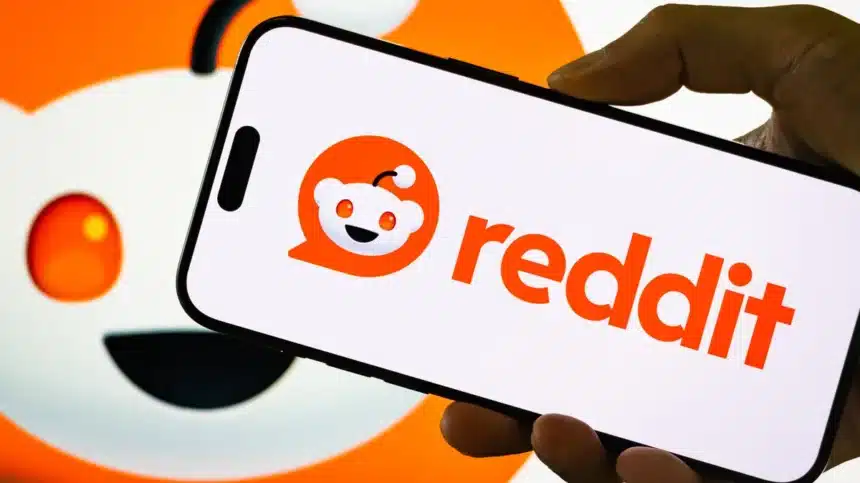 Reddit Unlocks Video Comments for Enhanced Community Interaction Reddit Unlocks Video Comments for Enhanced Community Interaction