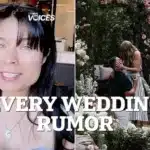 Swift-Kelce Wedding Speculation: Unpacking Venue and Date Rumors