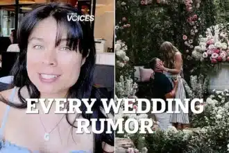 Swift-Kelce Wedding Speculation: Unpacking Venue and Date Rumors