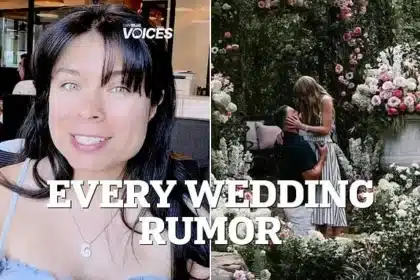 Swift-Kelce Wedding Speculation: Unpacking Venue and Date Rumors