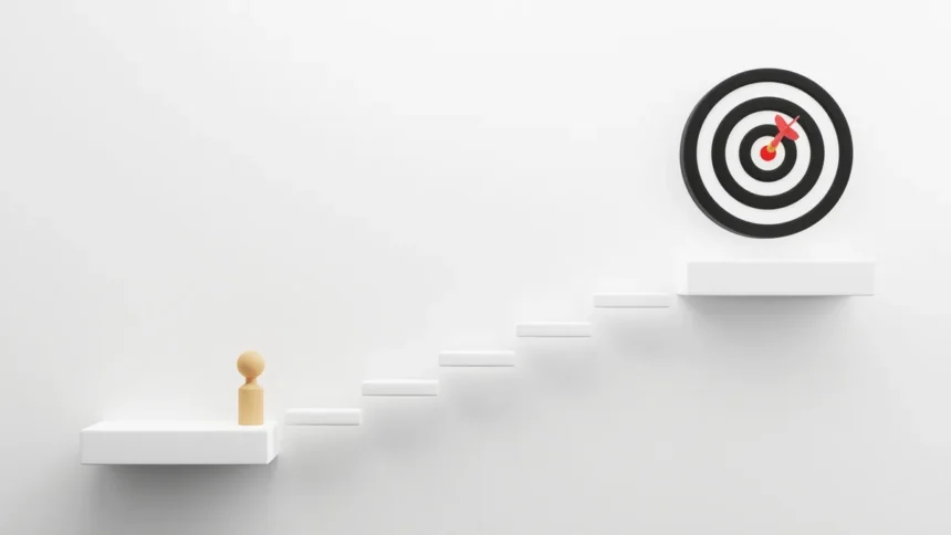 Small-Cap Stocks Rebound: Navigating Volatility and Finding Alpha Small-Cap Stocks Rebound: Navigating Volatility and Finding Alpha