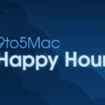 WWDC 2026 Unveils iOS 18, Advanced Siri, and New Apple Intelligence