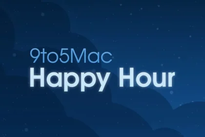 WWDC 2026 Unveils iOS 18, Advanced Siri, and New Apple Intelligence