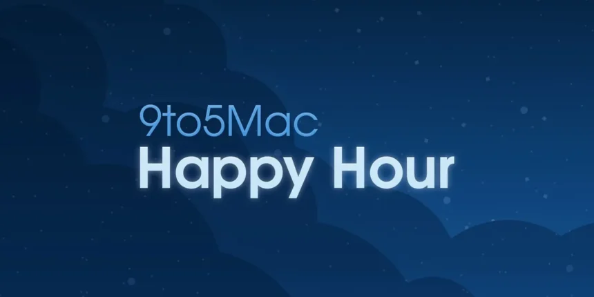 WWDC 2026 Unveils iOS 18, Advanced Siri, and New Apple Intelligence WWDC 2026 Unveils iOS 18, Advanced Siri, and New Apple Intelligence