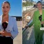 Young Journalists Exit Channel Seven Amidst Network Job Cuts