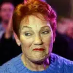Labor Urged to Stand Firm Against One Nation’s Growing Influence