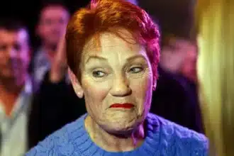 Labor Urged to Stand Firm Against One Nation’s Growing Influence